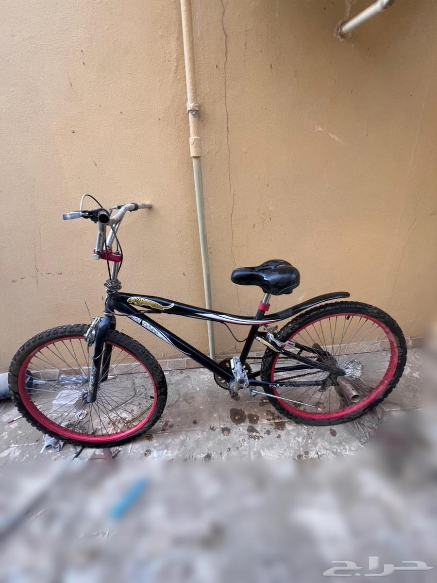 Clean bike with light use64578076003970111