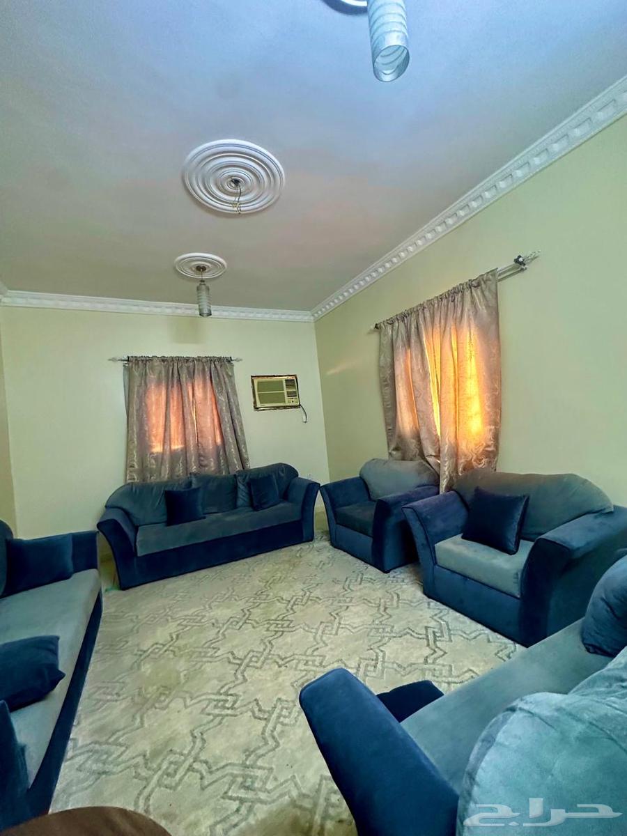 للبيع كنب64579609441154110