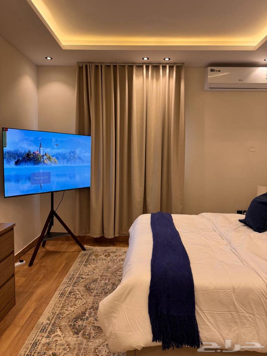 فرصة ذهبيه اثاث استديو متكامل للبيع64575726051843114