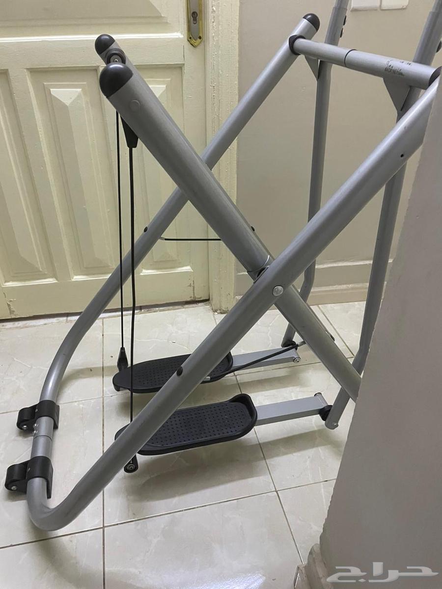 جهاز المشي الهوائي64573095037185111