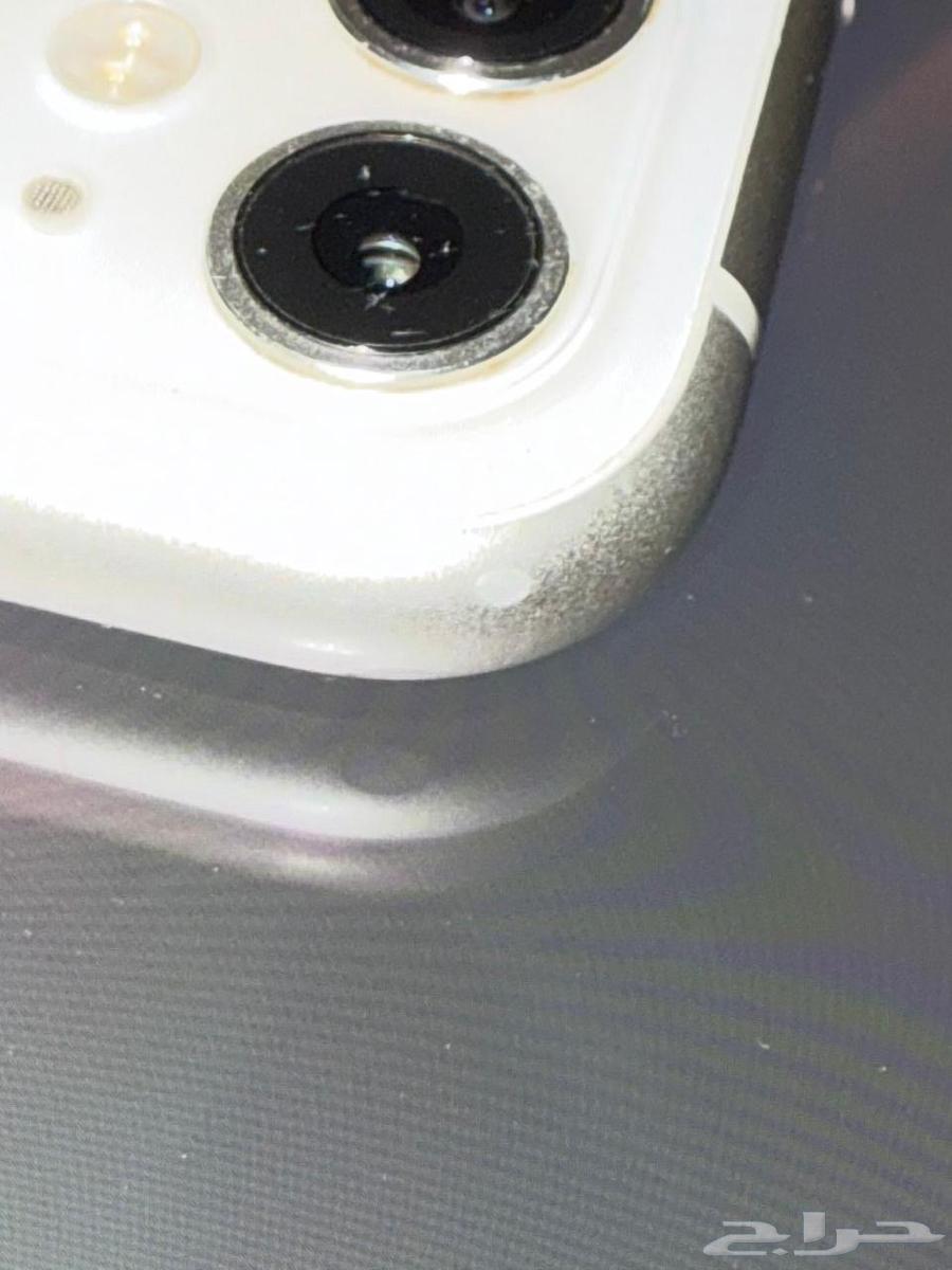 iPhone64577573040258111