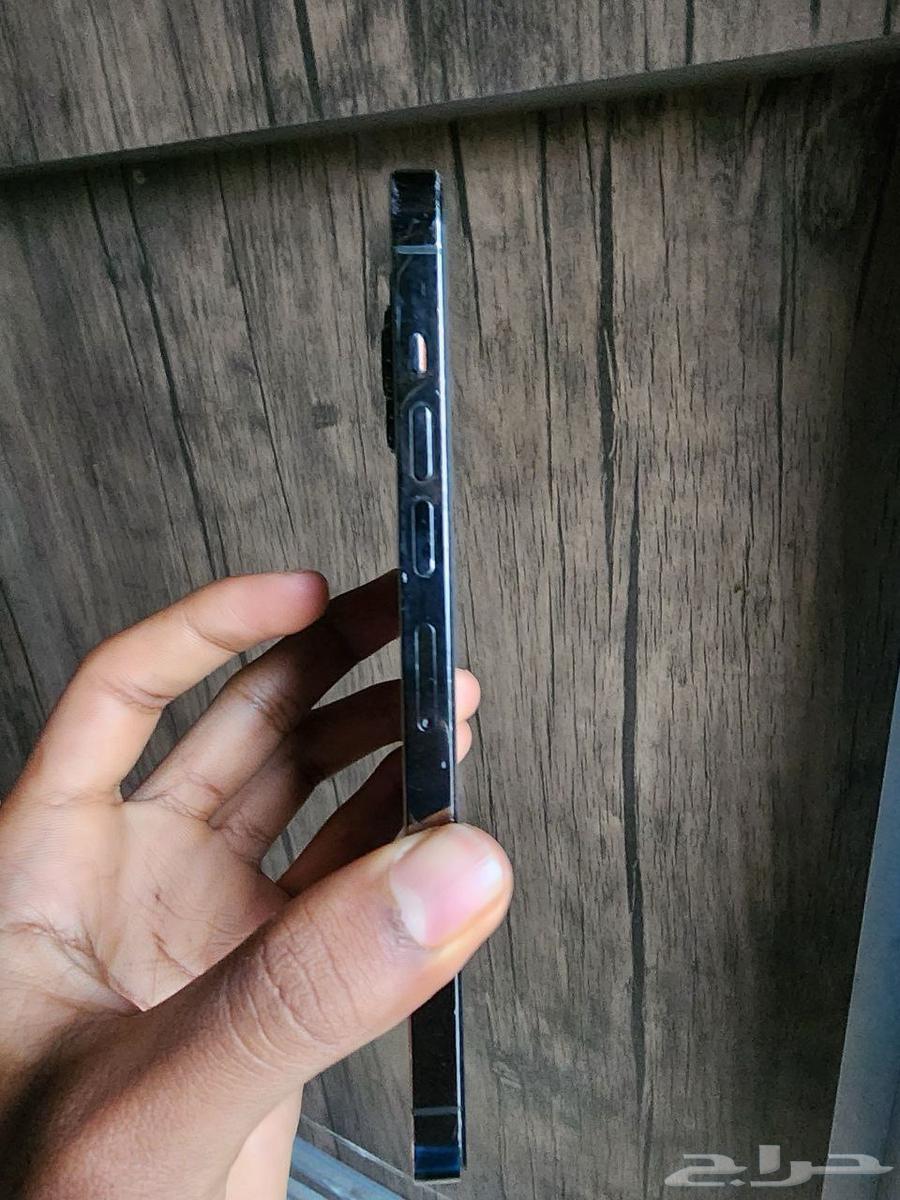 iphone 13 pro max 256GB64576506764418112