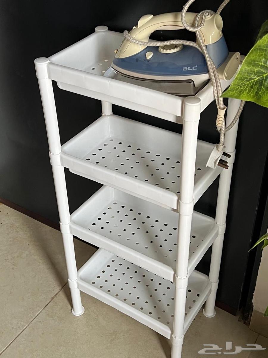 كرسي ومكواة ملابس و دولاب64576030741763110