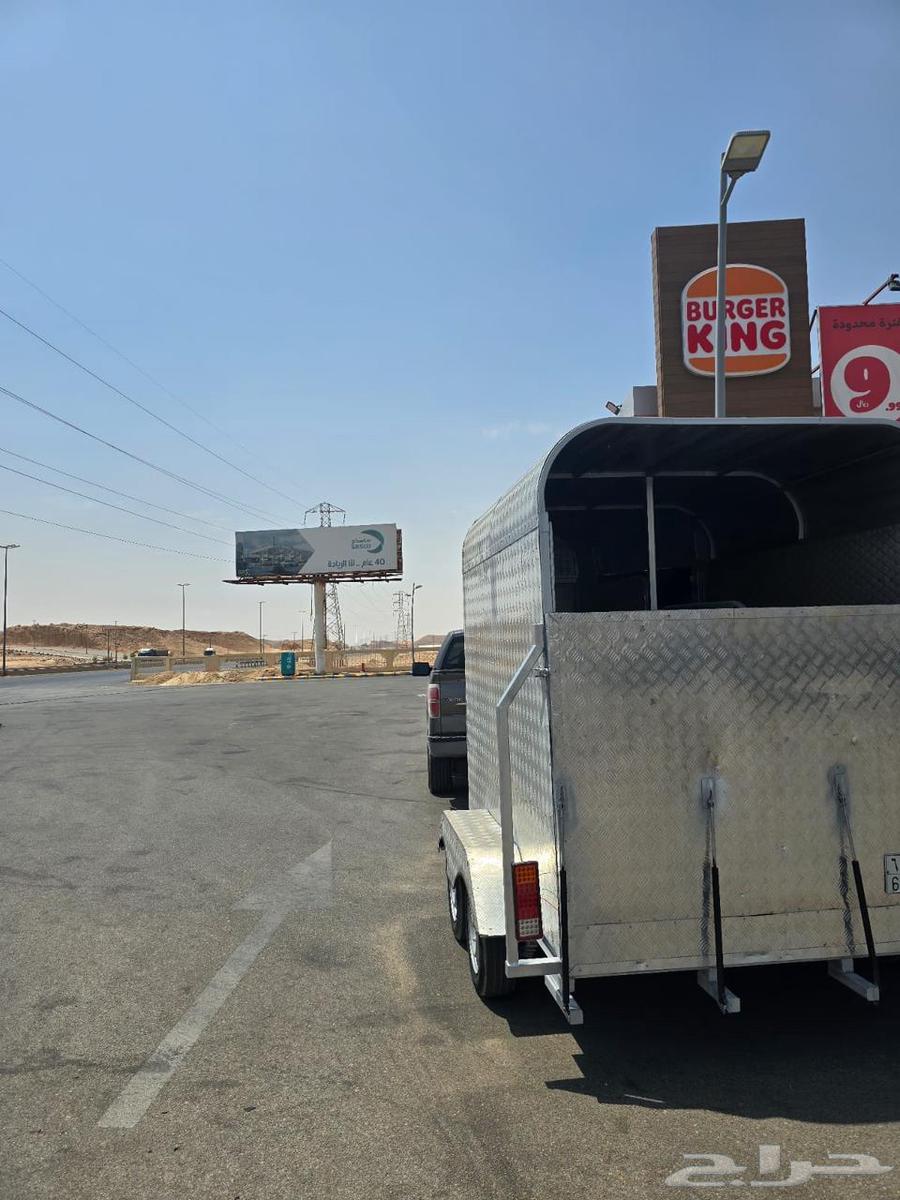 عربة راسين وطنية64577978770562111