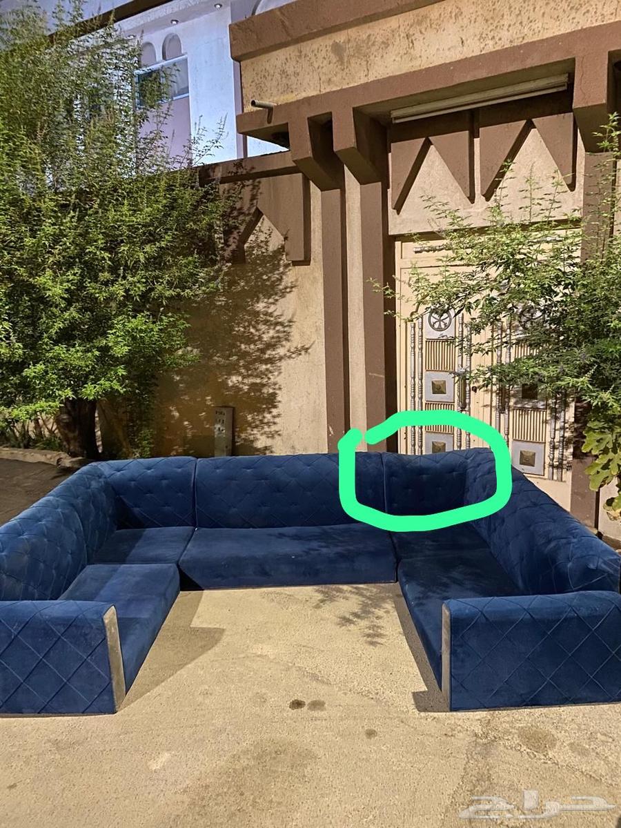 Sofa64573080646017110