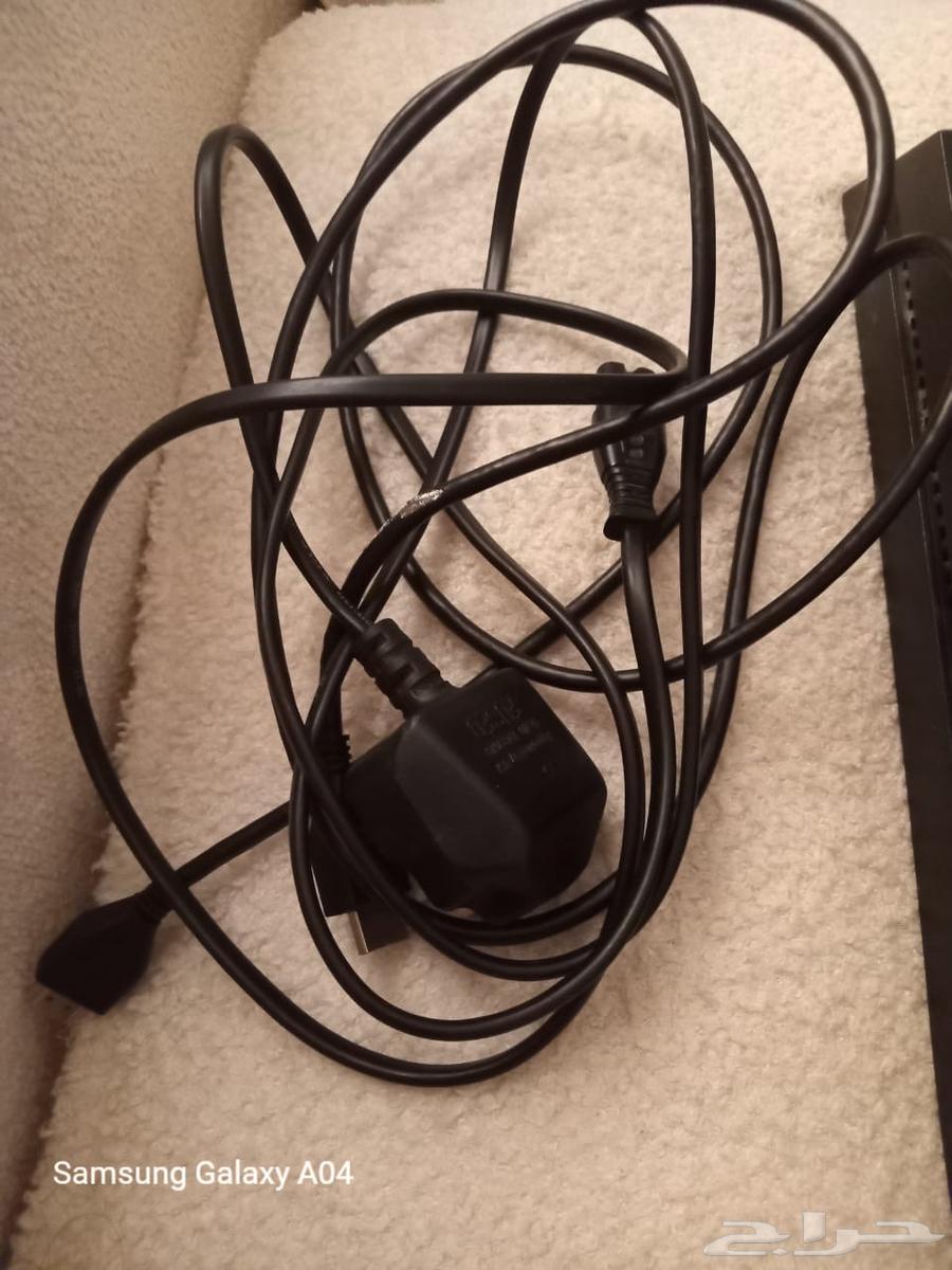 سوني فور للبيع64578937215107111