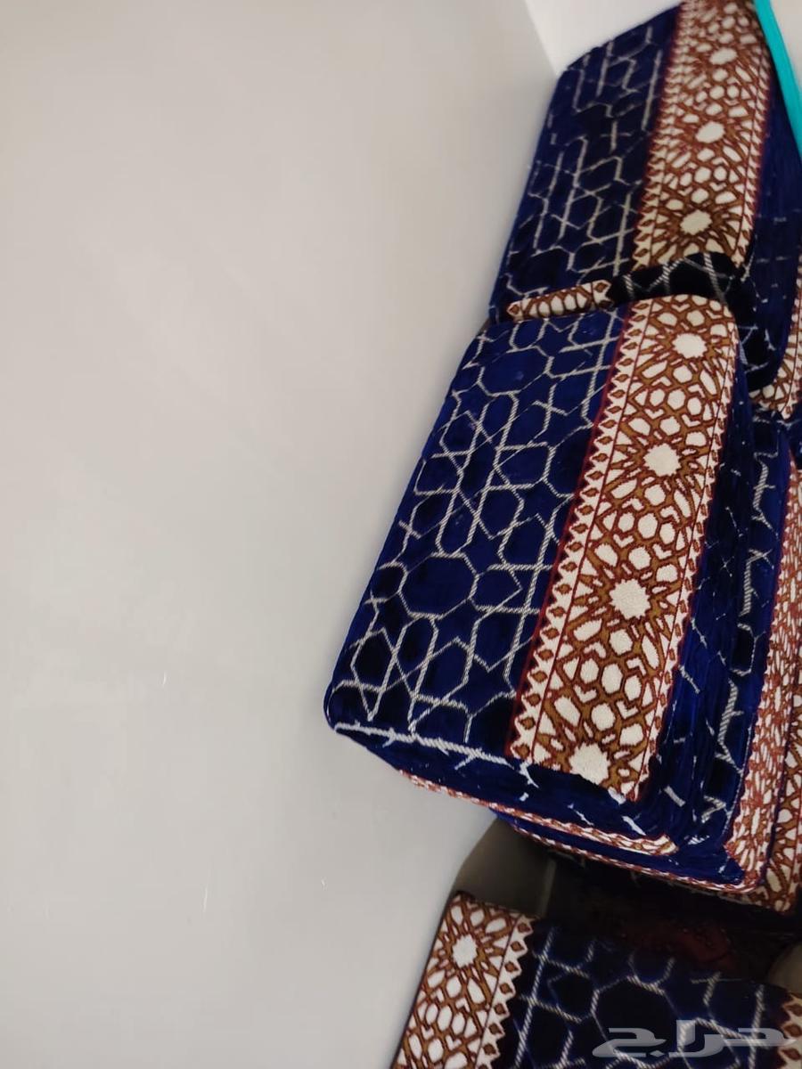 مساند للبيع64574818667907111