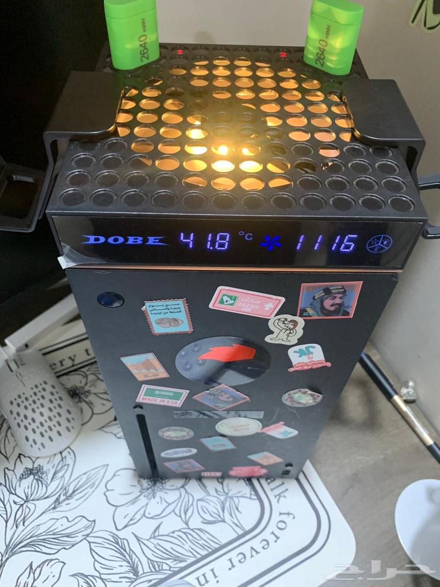 اكسبوكس سيريس اكس   Xbox series X64578717236994113