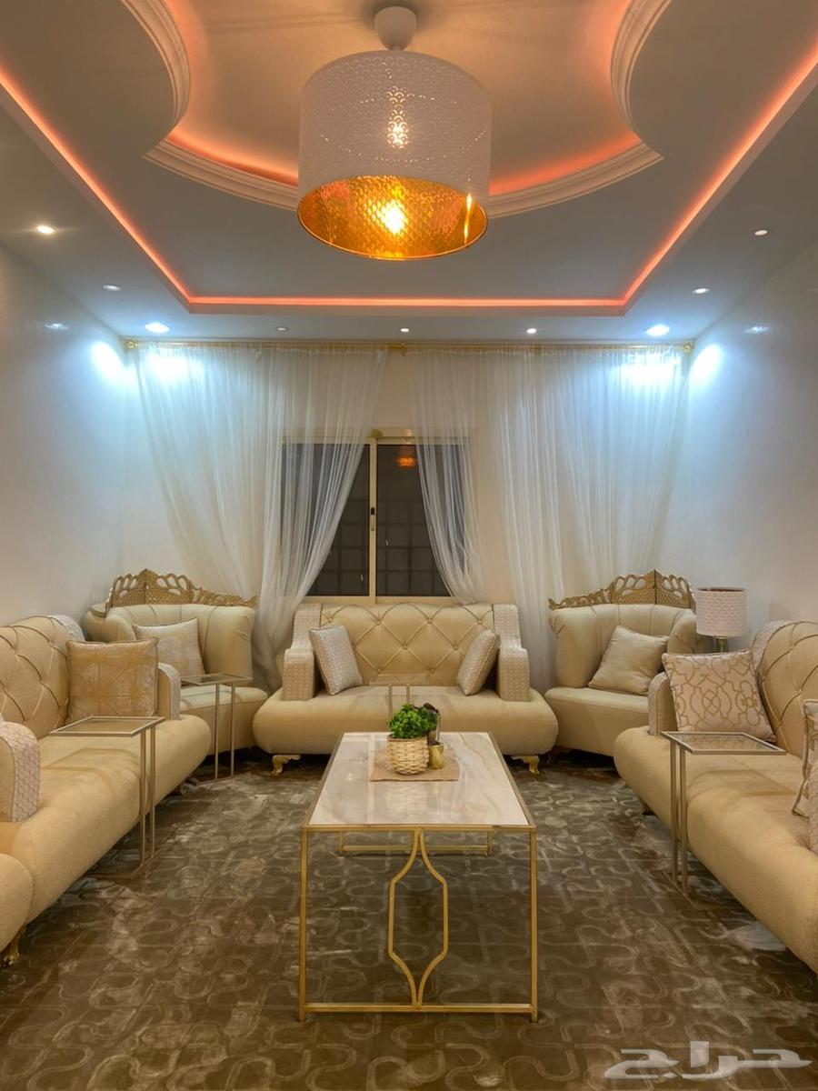 مجلس فخم للبيع64571957879426111