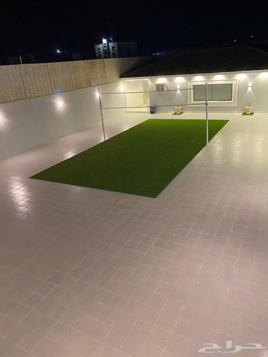 Al Ma'ali Rest House for Daily Rent64145508656001111