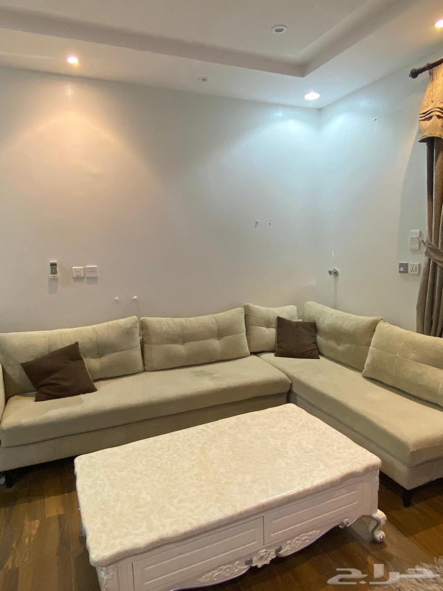 كنب64572677515778110