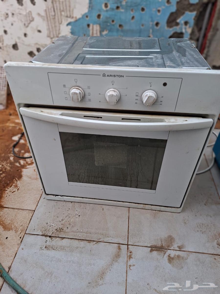 اجهزه للبيع64575168266625114