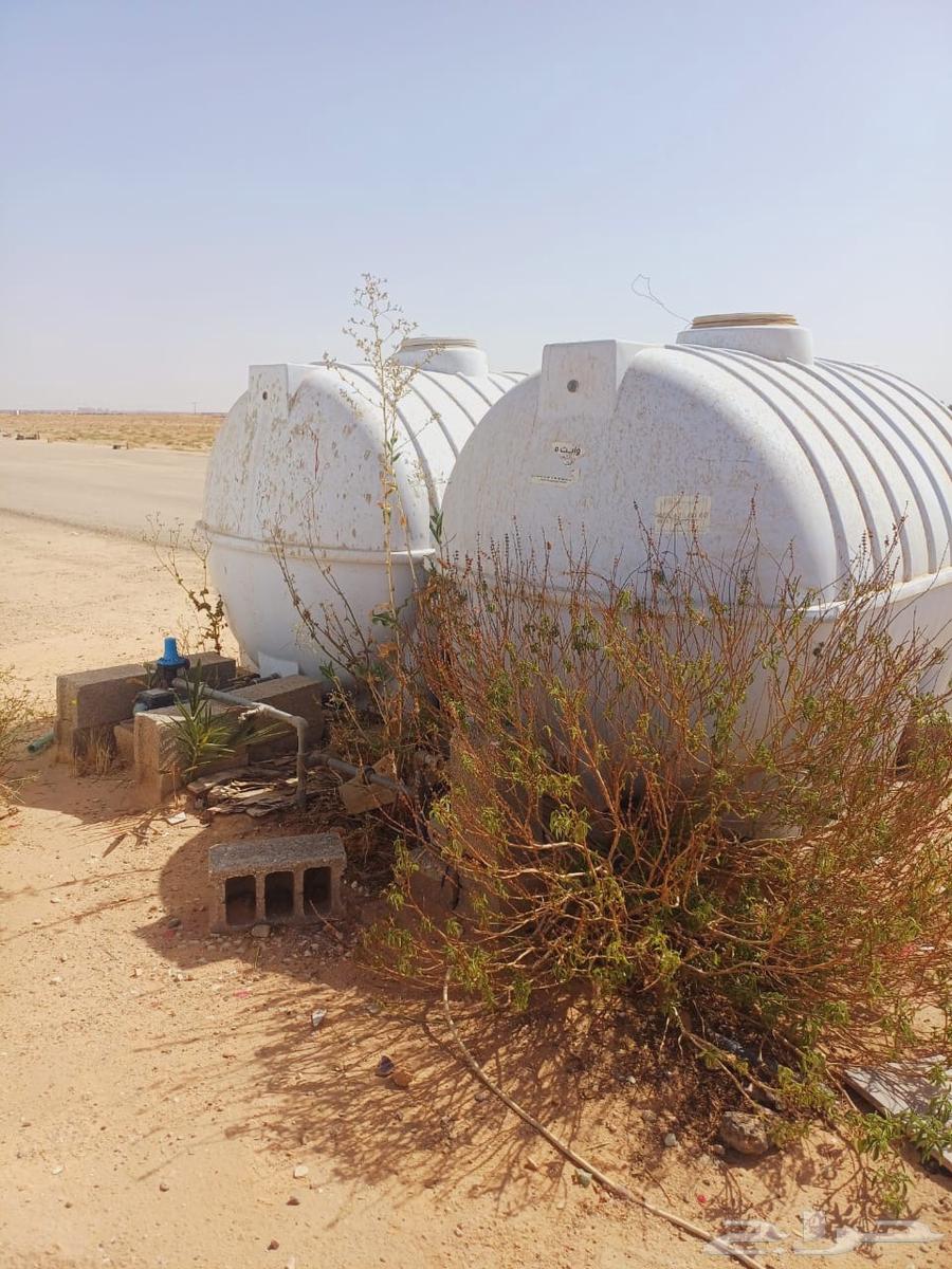 خزان ميه64574300085763111