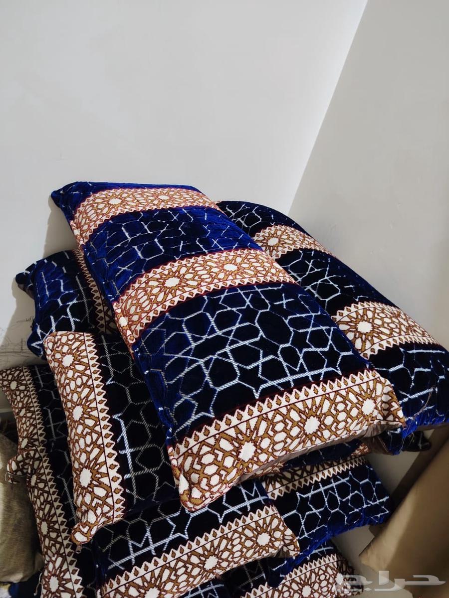 مساند للبيع64574818667907110