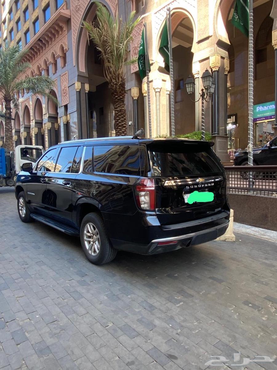 Super Ban64571894879875110