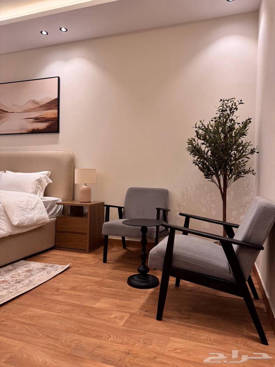 فرصة ذهبيه اثاث استديو متكامل للبيع64575726051843113