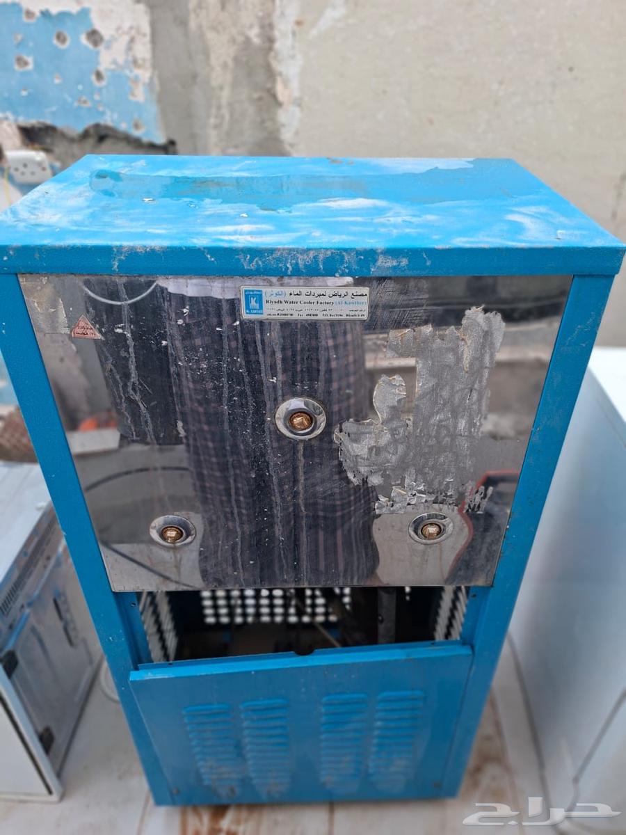 اجهزه للبيع64575168266625110