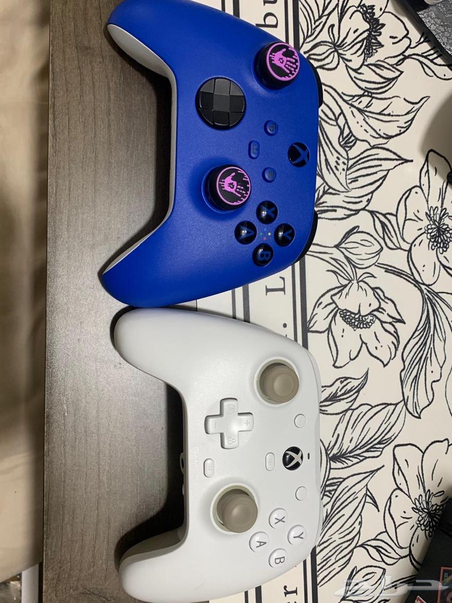 اكسبوكس سيريس اكس   Xbox series X64578717236994114