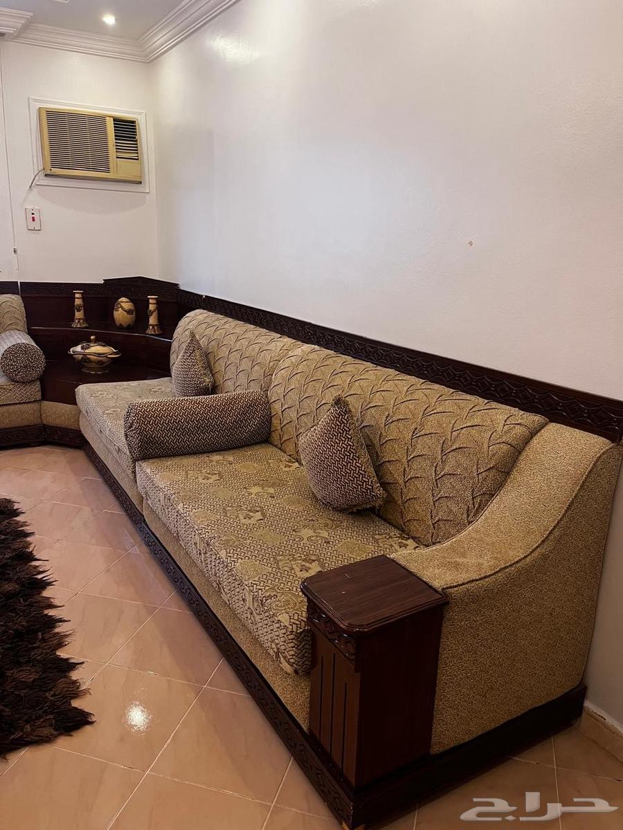 كنب مغربي للبيع64577206001538111