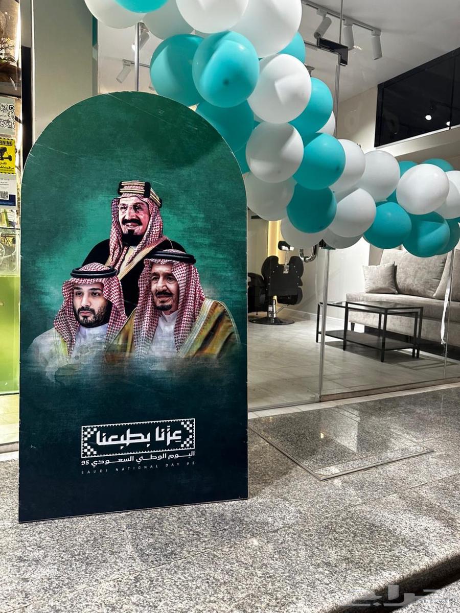 ست قطع استقبال مدخل للمناسبات والاحتفالات64571589125250111