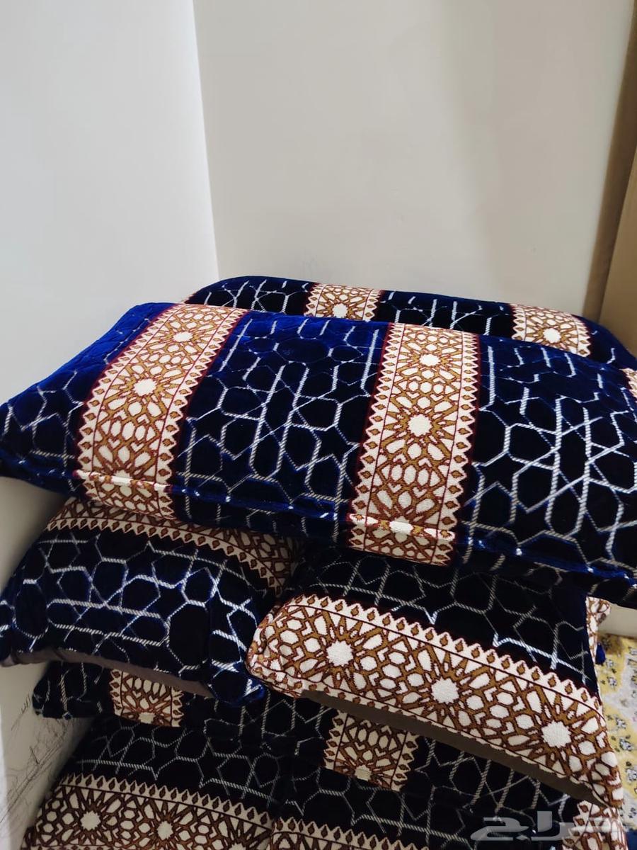 مساند للبيع64574818667907113