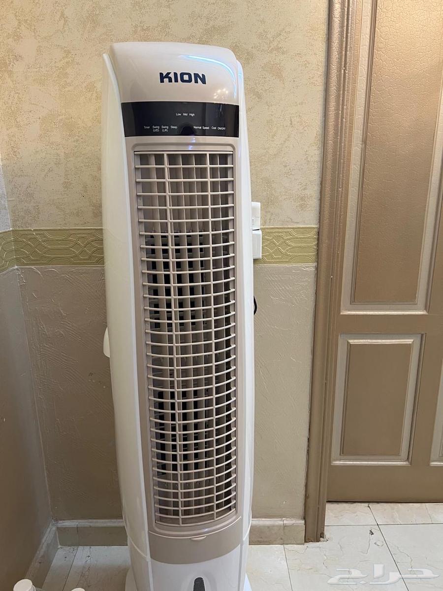 مكيف للبيع نظيف جدا64579485218818113