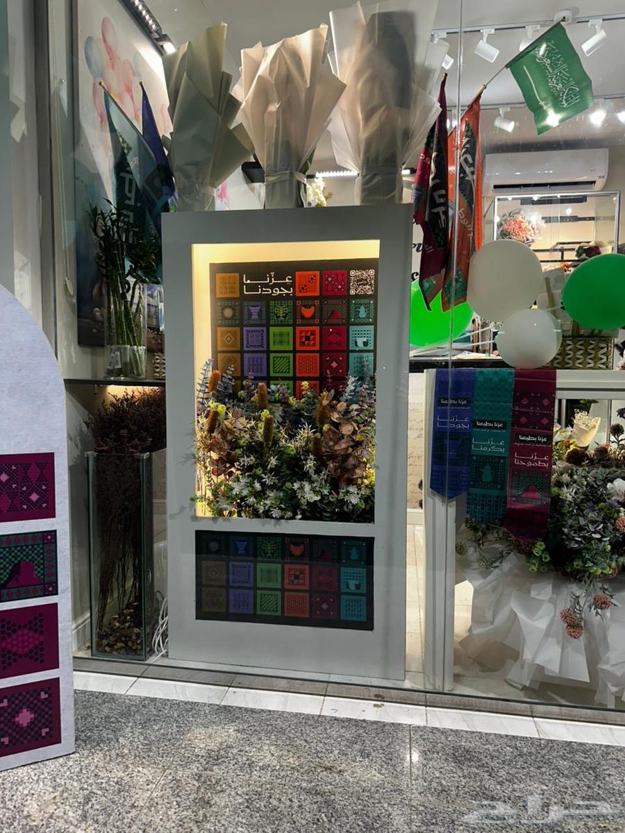 ست قطع استقبال مدخل للمناسبات والاحتفالات64571589125250113