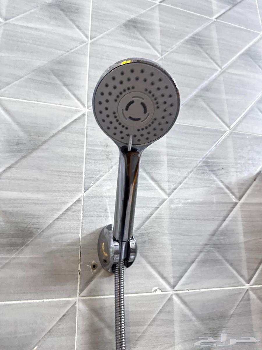 فرن للبيع   دش ترويش64576002432386114