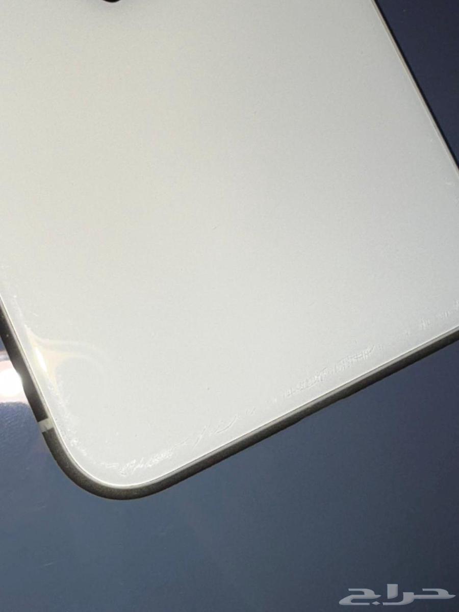 iPhone64577573040258113