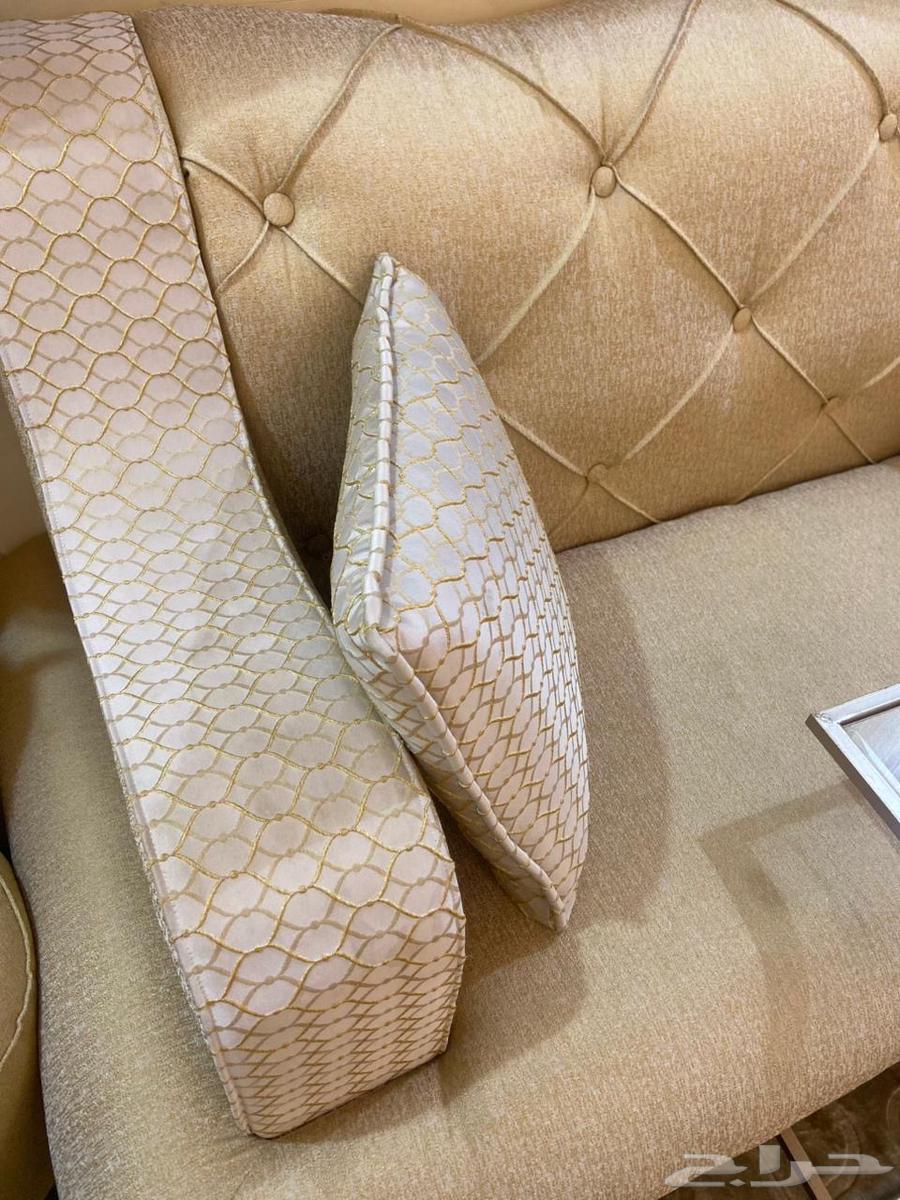 مجلس فخم للبيع64571957879426110