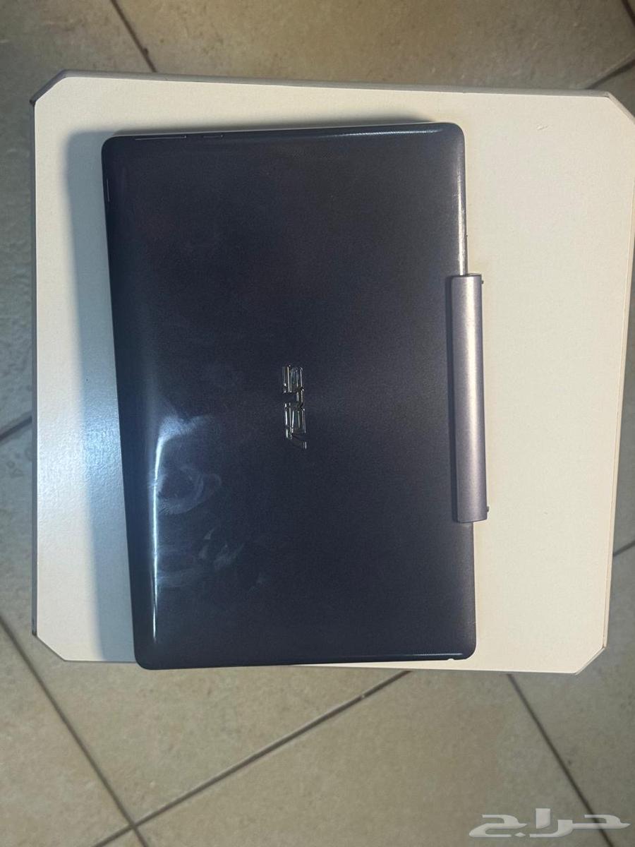 للبيع ماك بوك و لابتوب ايسر64575601358339113