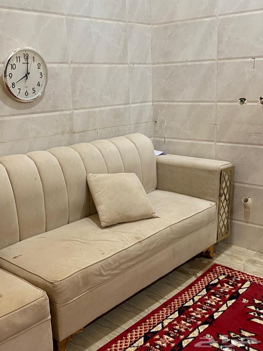 Sofa64572368664705111