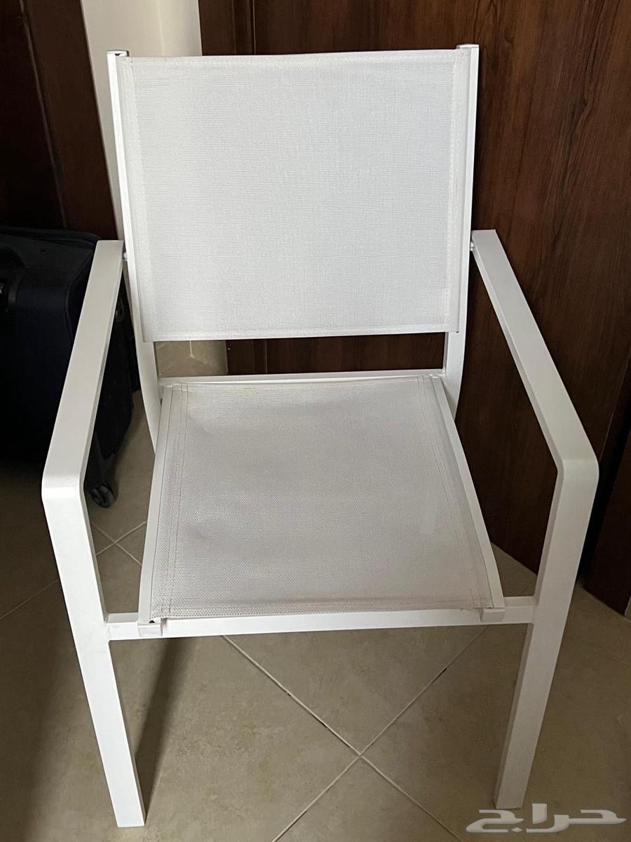 كرسي ومكواة ملابس و دولاب64576030741763111