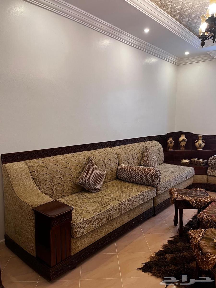 كنب مغربي للبيع64577206001538112