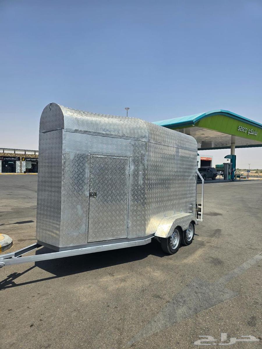 عربة راسين وطنية64577978770562110