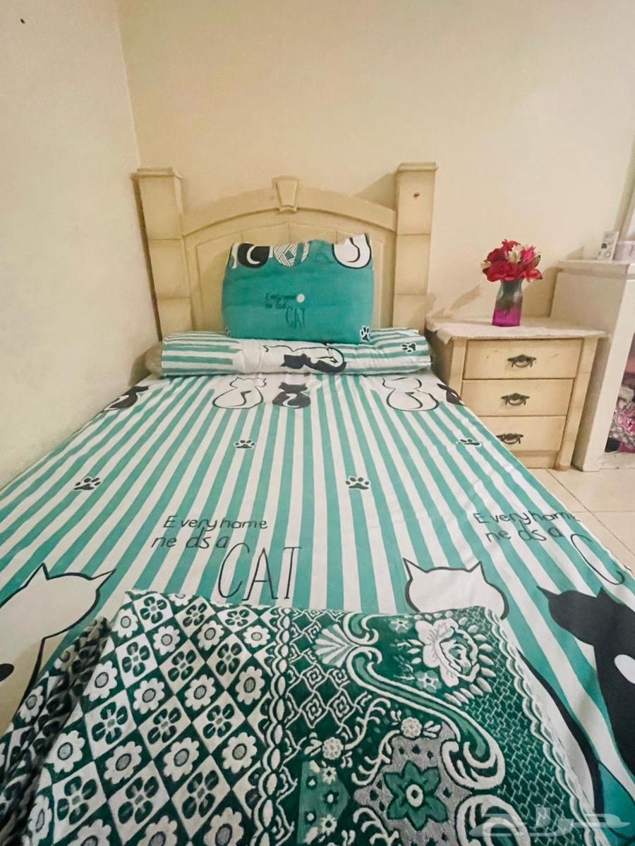 غرفة نوم أطفال64578144961153112