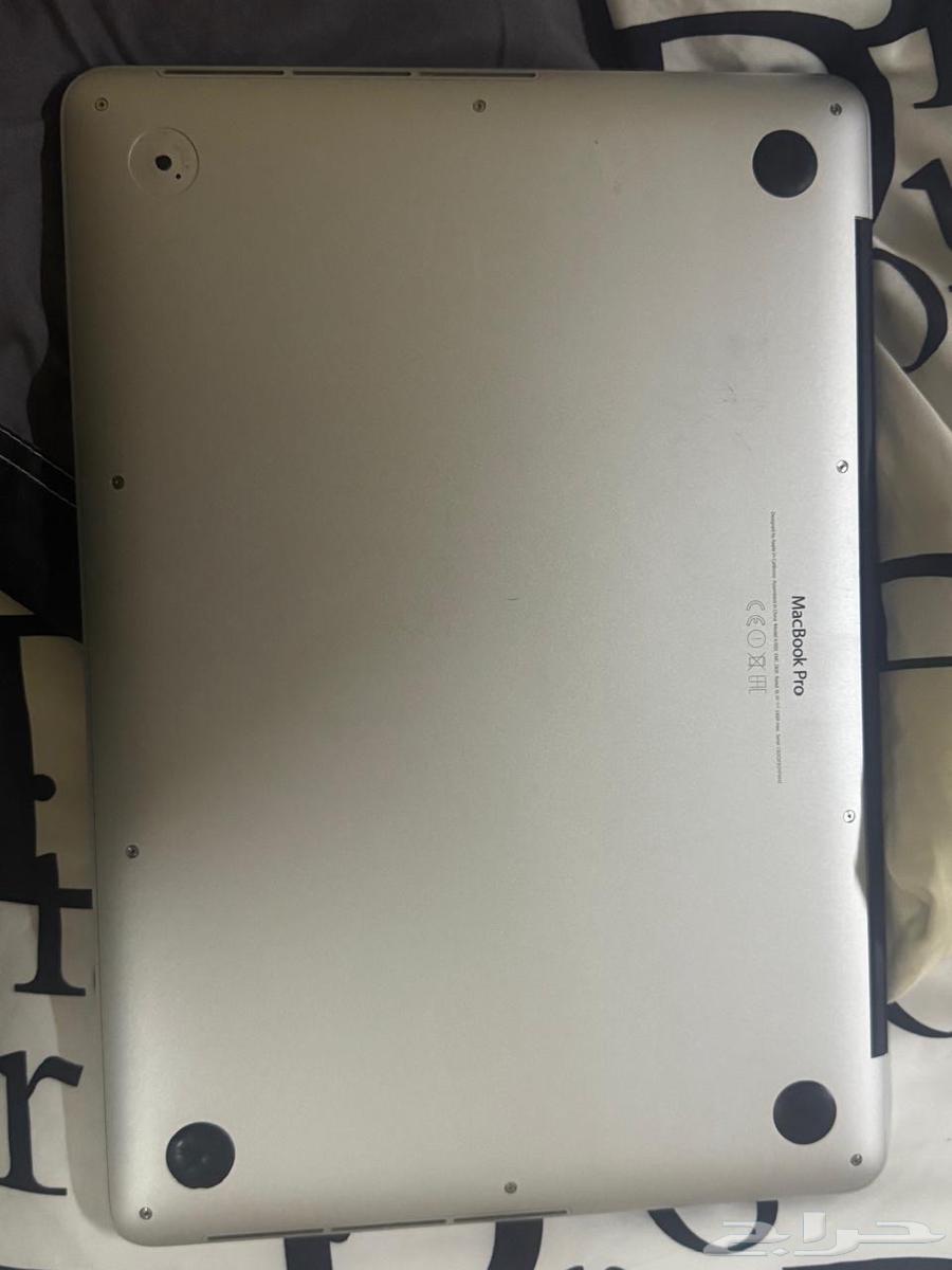 للبيع ماك بوك و لابتوب ايسر64575601358339111