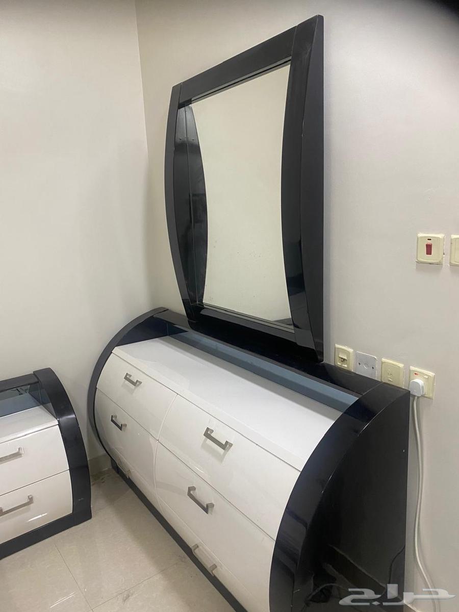 غرفة تركية نوعية ممتازة وثقيلة جدا64577205984770112