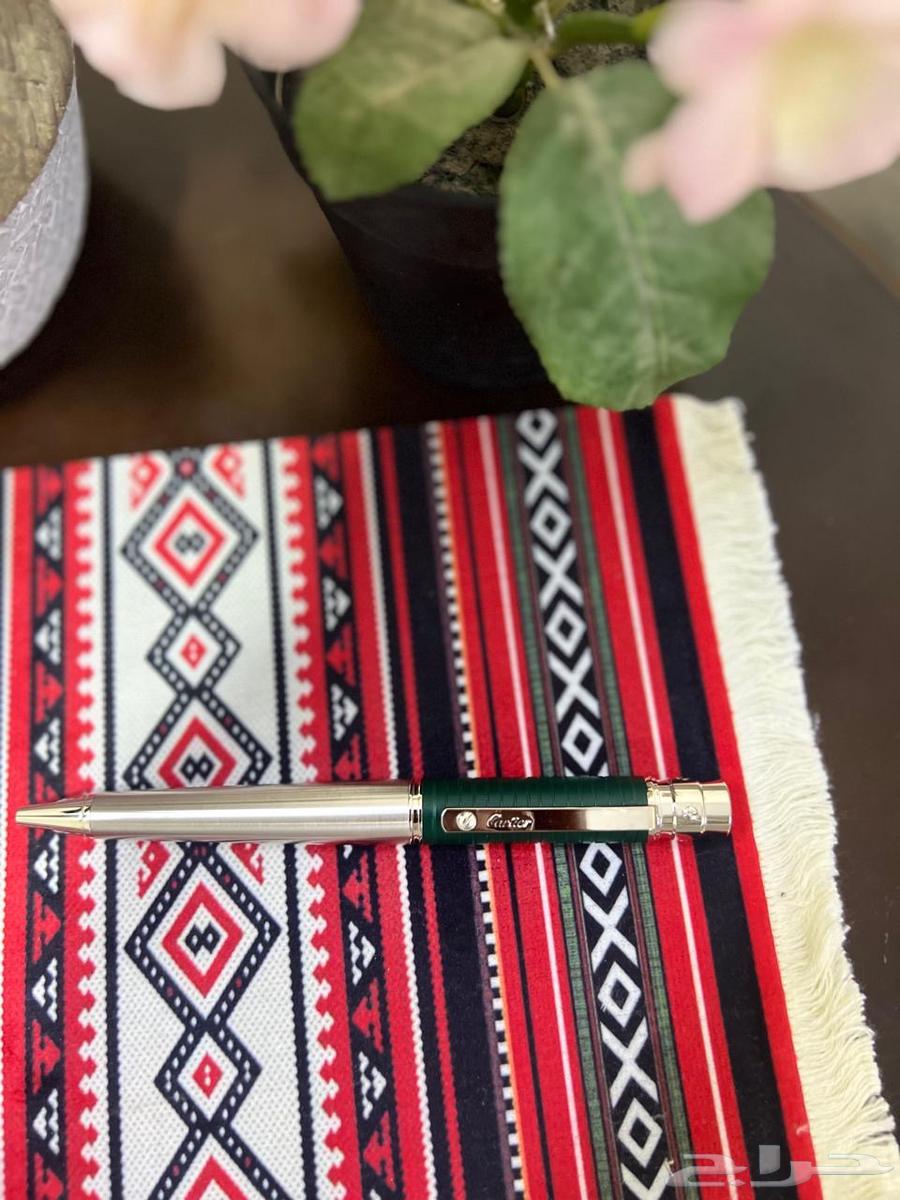 أقلام كارتير درجة أولى64572885365635112