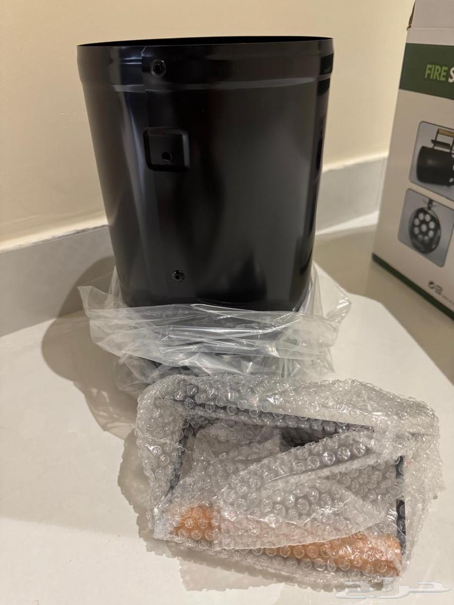 مشغل فحم شواء64576241909377112