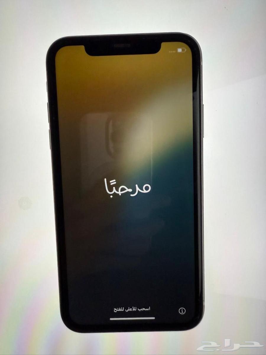 iPhone64577573040258110