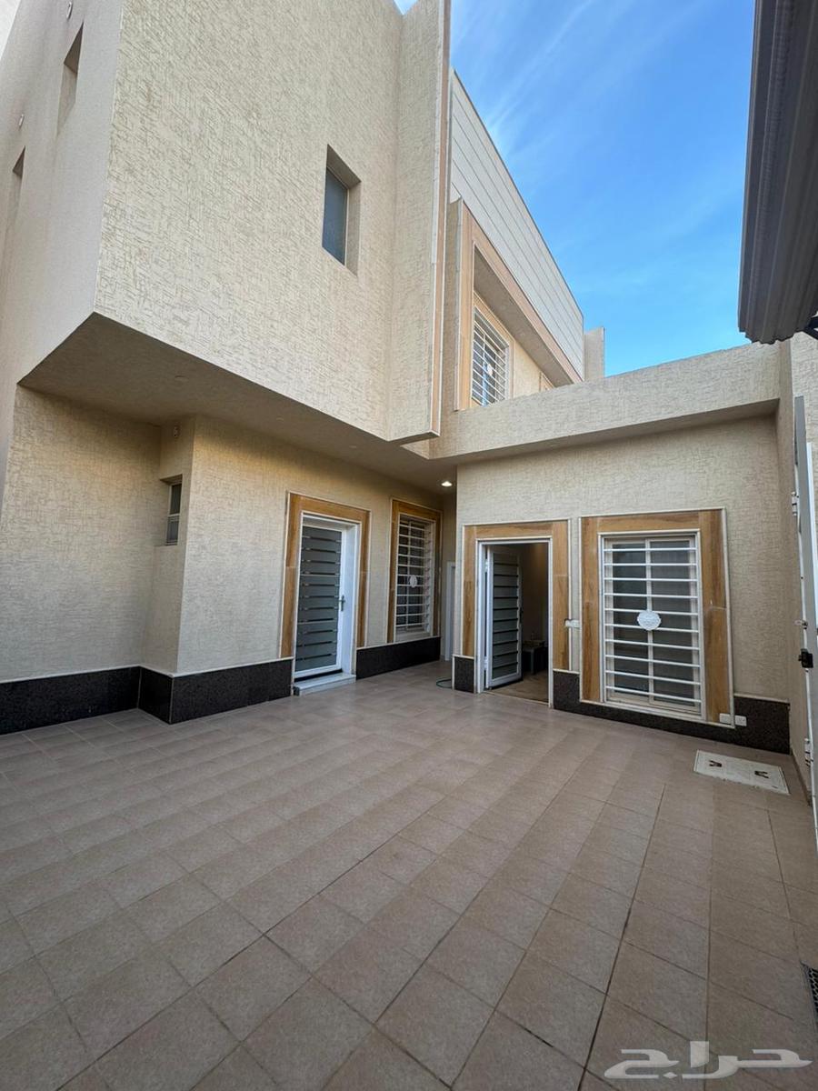 مطلوب اعلان عقاري64145687618946110