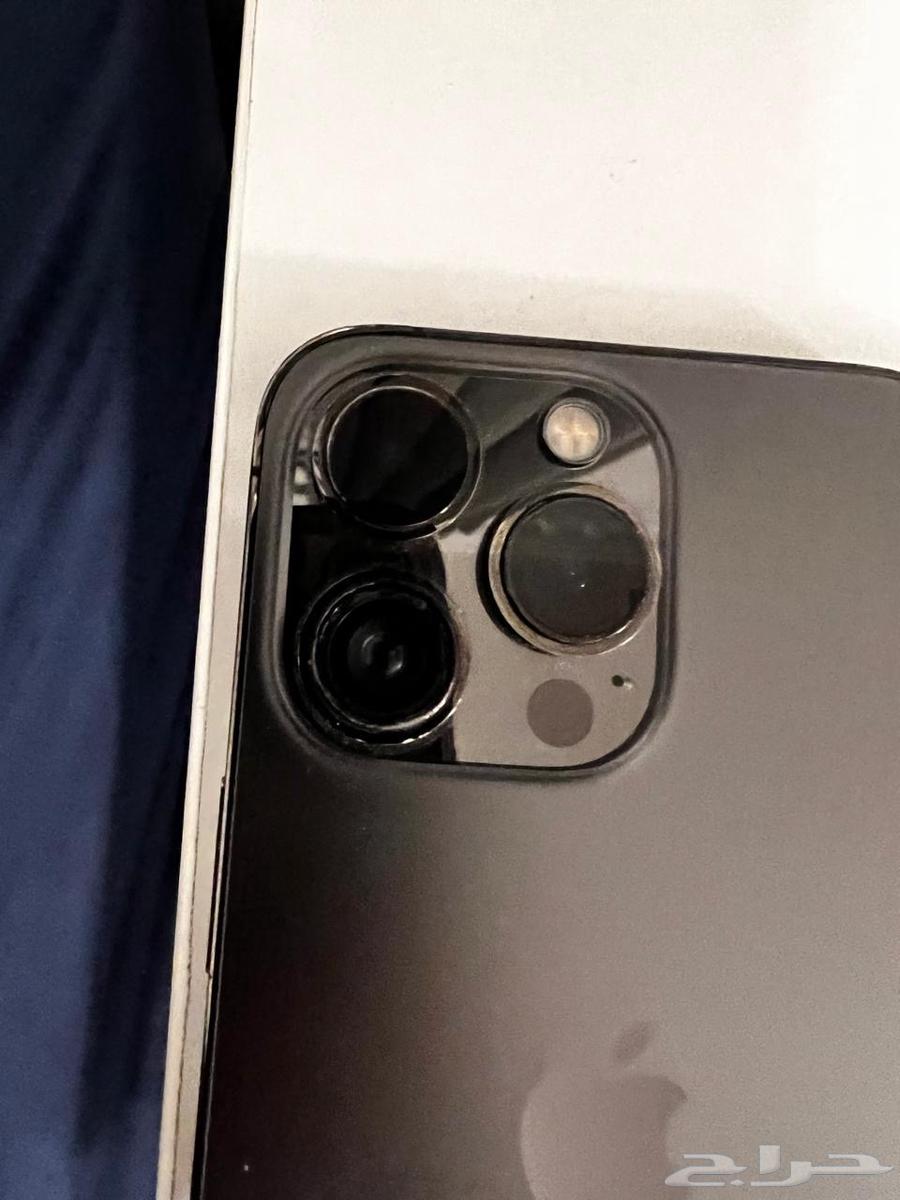 iPhone 1364578284966787110