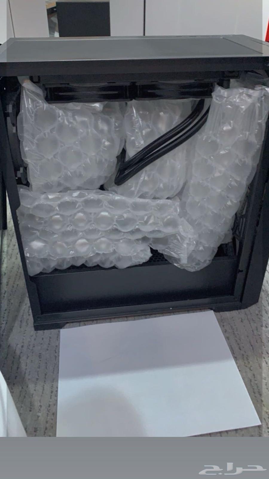 i7-12700KF Gaming Computer RTX 3060Ti64573866839681114