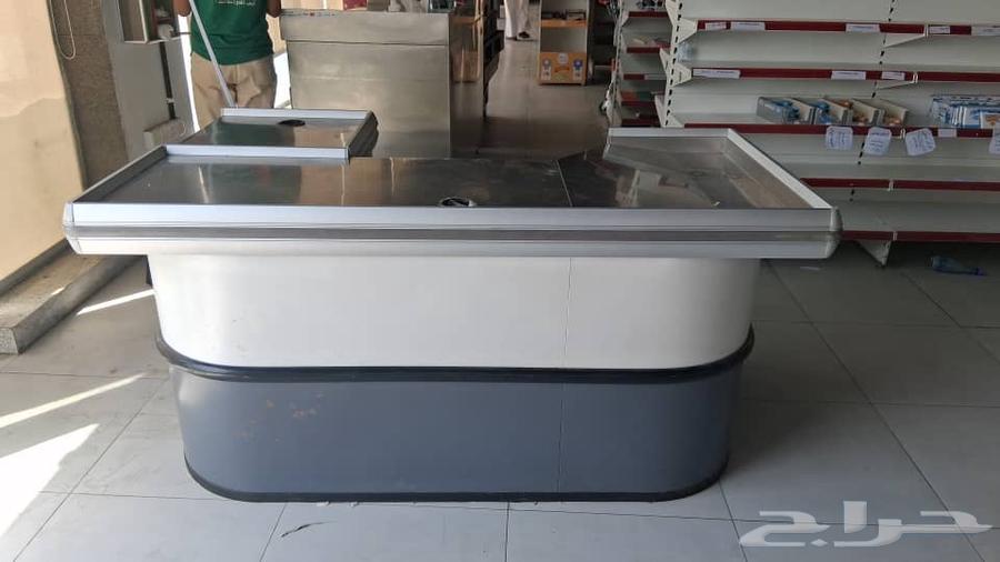 للبيع64574411291010110