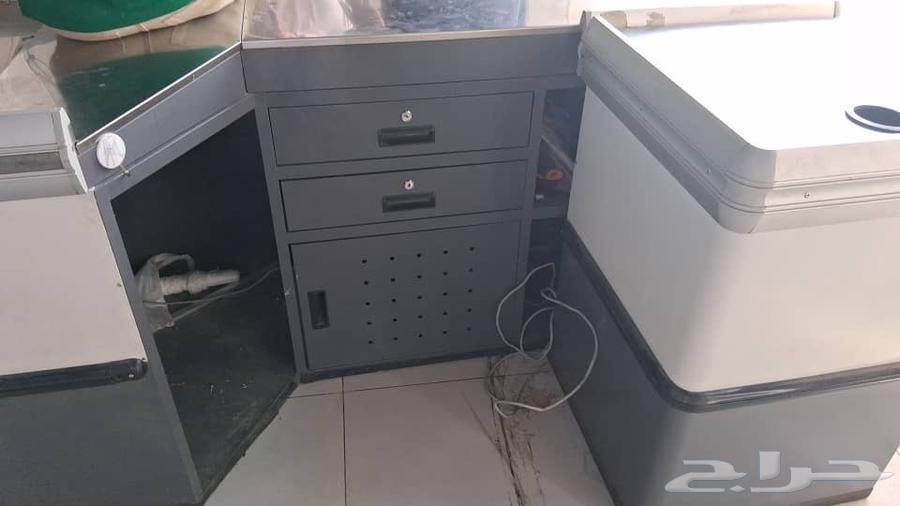 للبيع64574411291010111