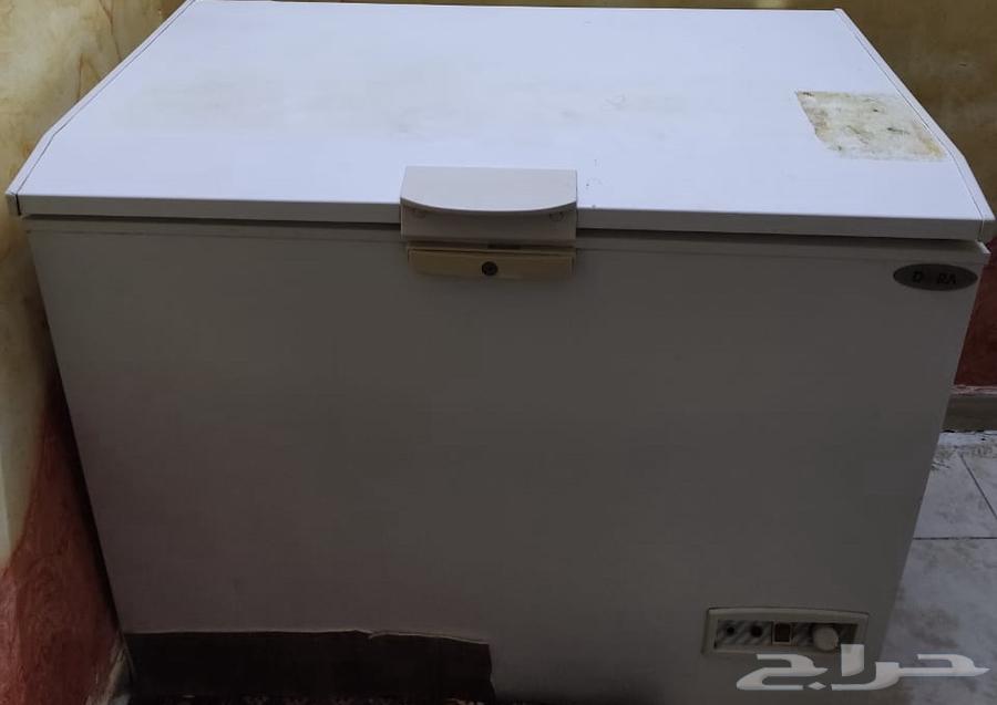 فريزر للبيع64573643342978114