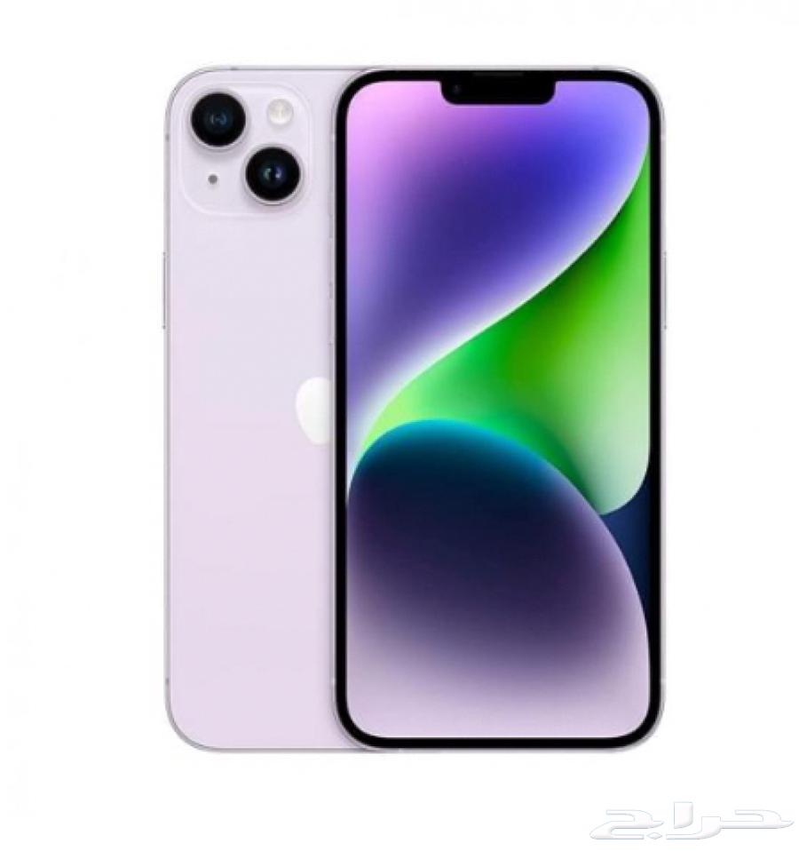 ايفون 14 السعر 900 غير قابل للتفاوض64575293803138110