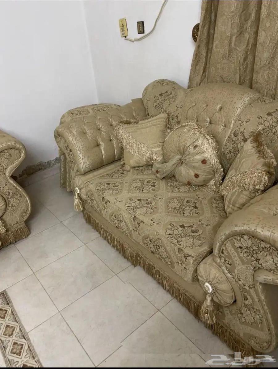 كنب صالون64579581770881113