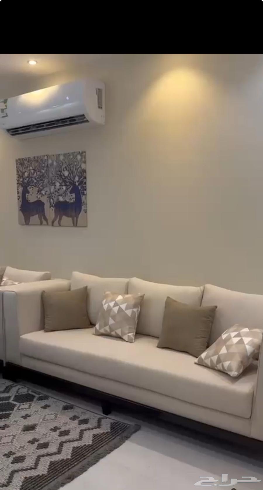 Used sofa, used for several months, no defects64575601292675111